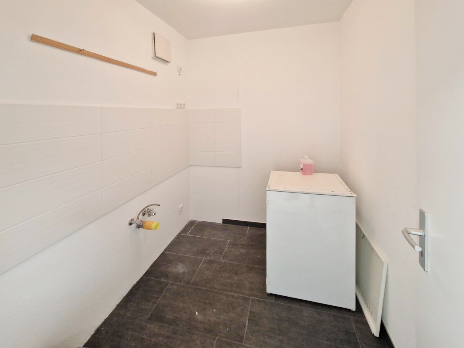 Thierbacher Straße 13A, 03048 Cottbus