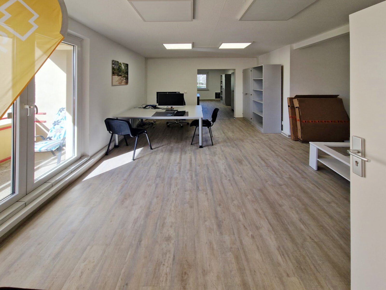 Thierbacher Straße 13A, 03048 Cottbus