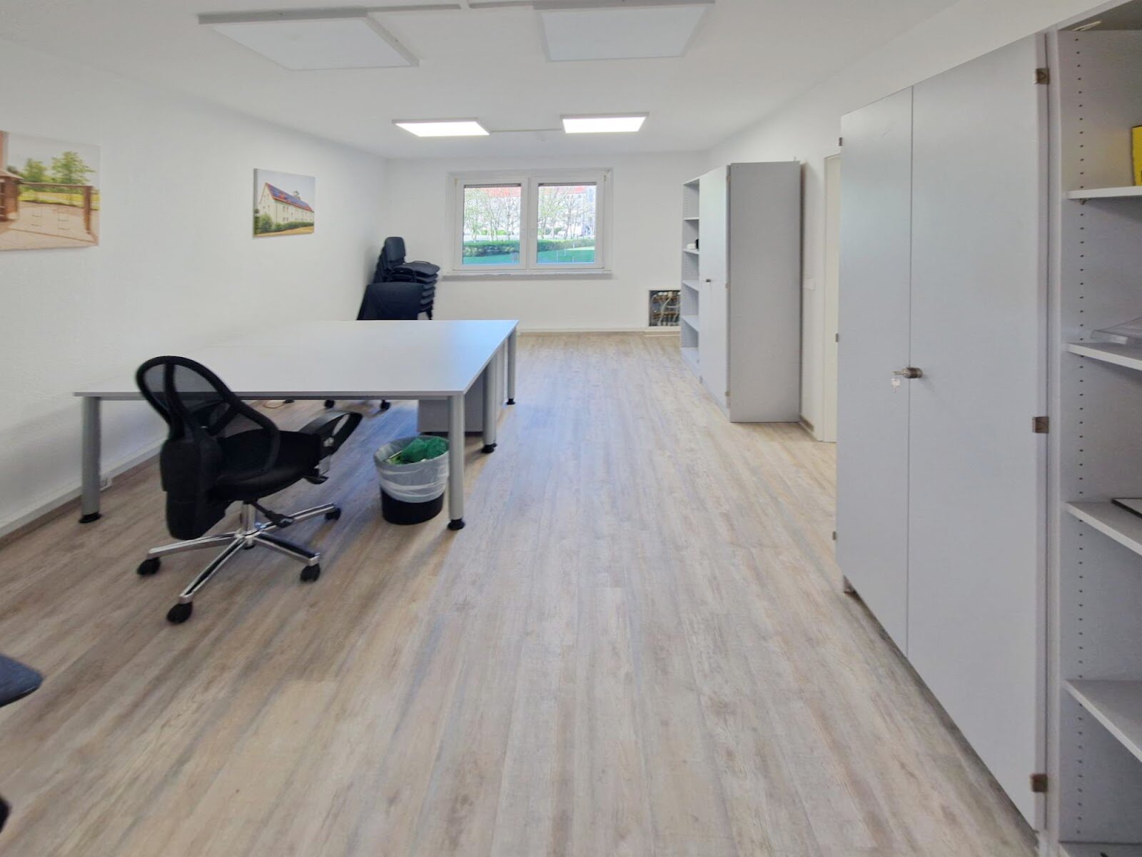 Thierbacher Straße 13A, 03048 Cottbus