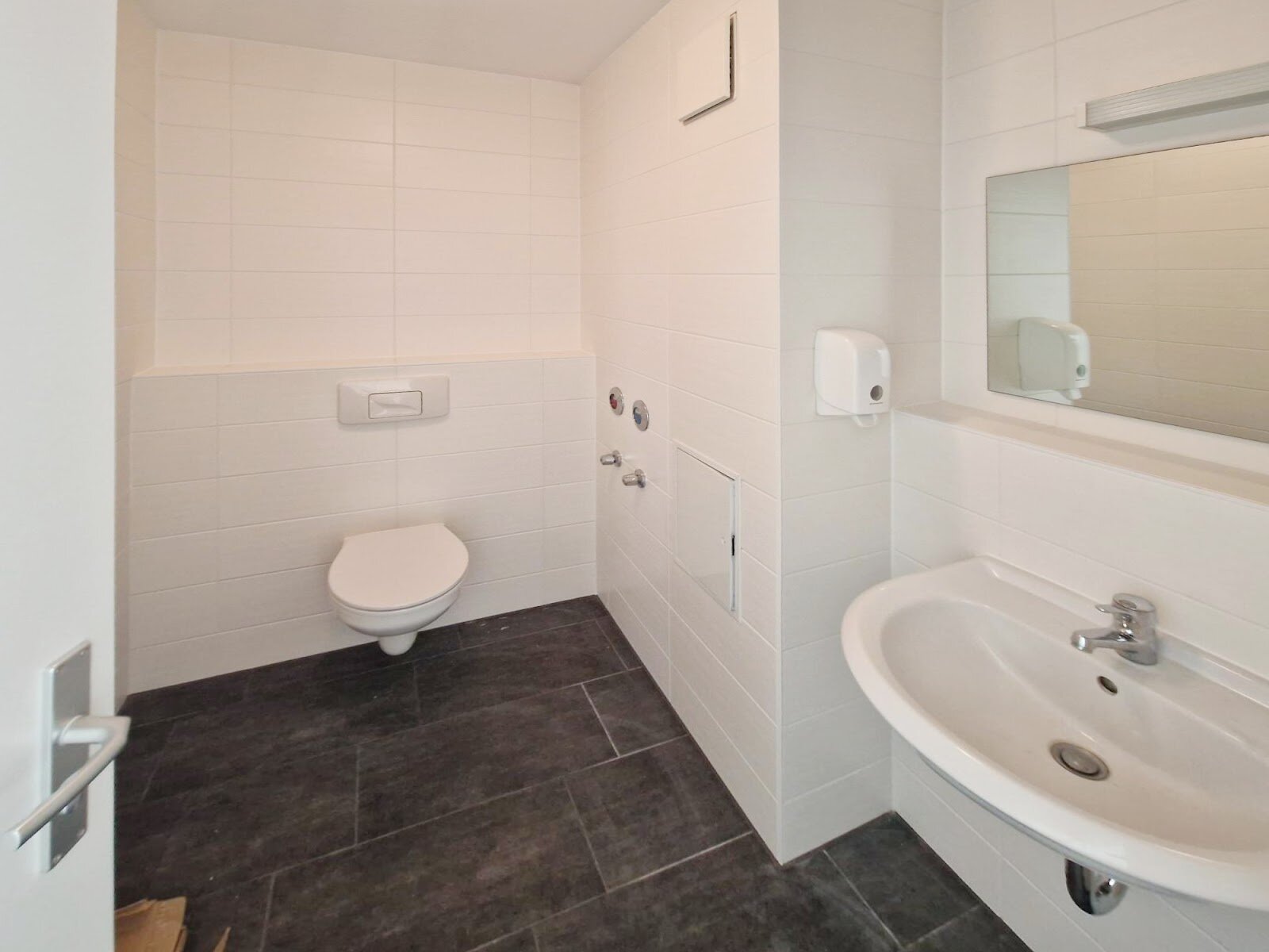 Thierbacher Straße 13A, 03048 Cottbus