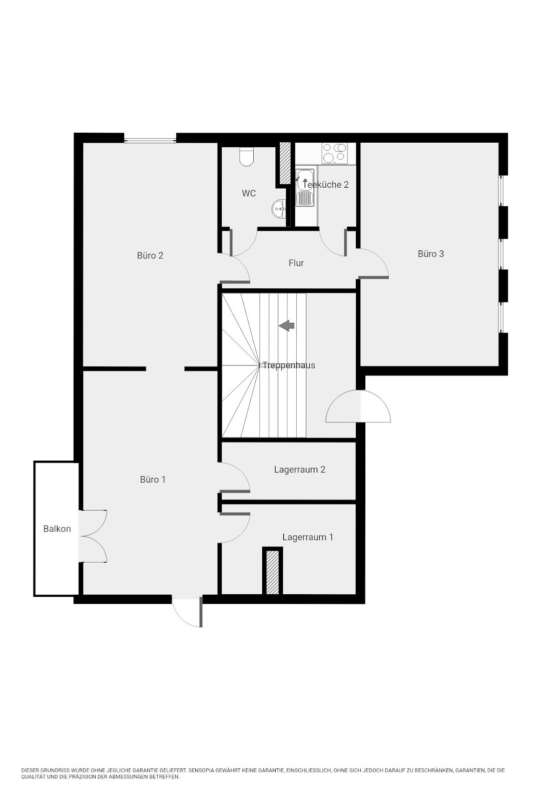Thierbacher Straße 13A, 03048 Cottbus