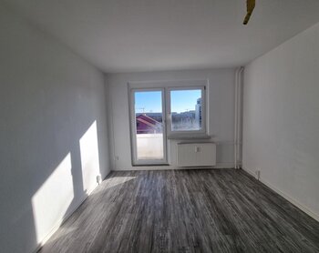 Bruno-Taut-Ring 162, 39130 Magdeburg