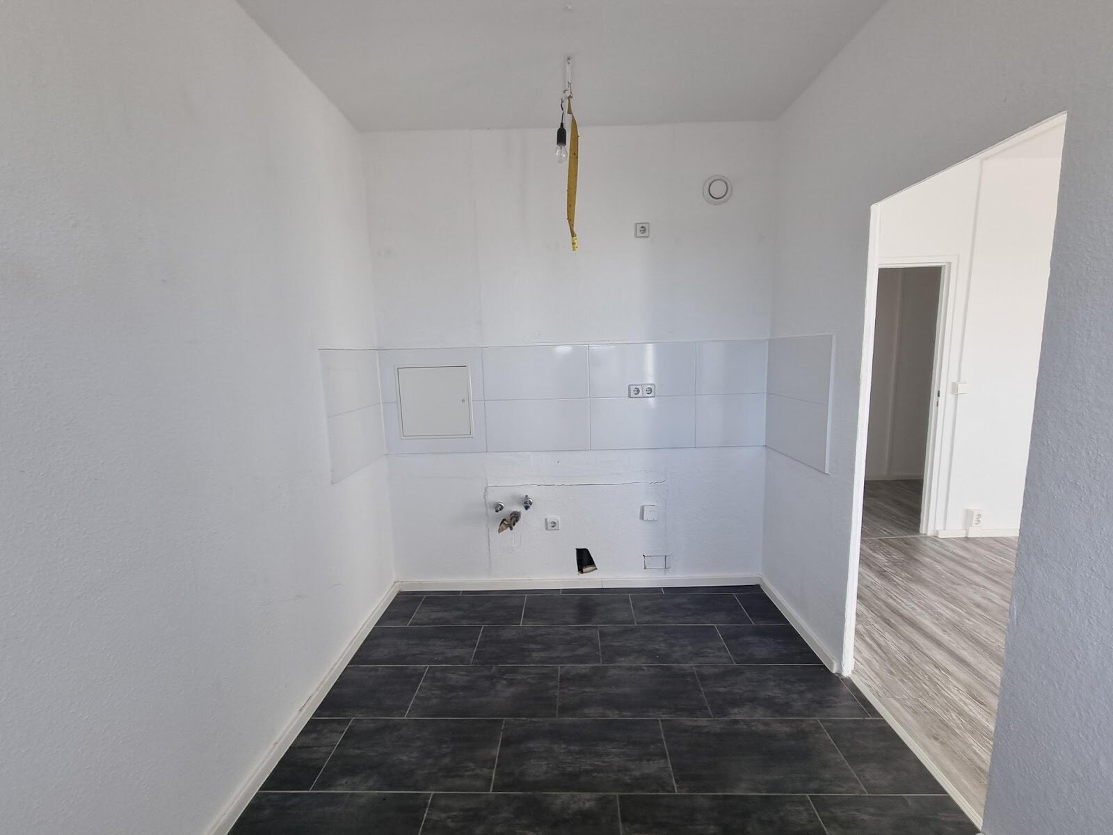 Bruno-Taut-Ring 162, 39130 Magdeburg