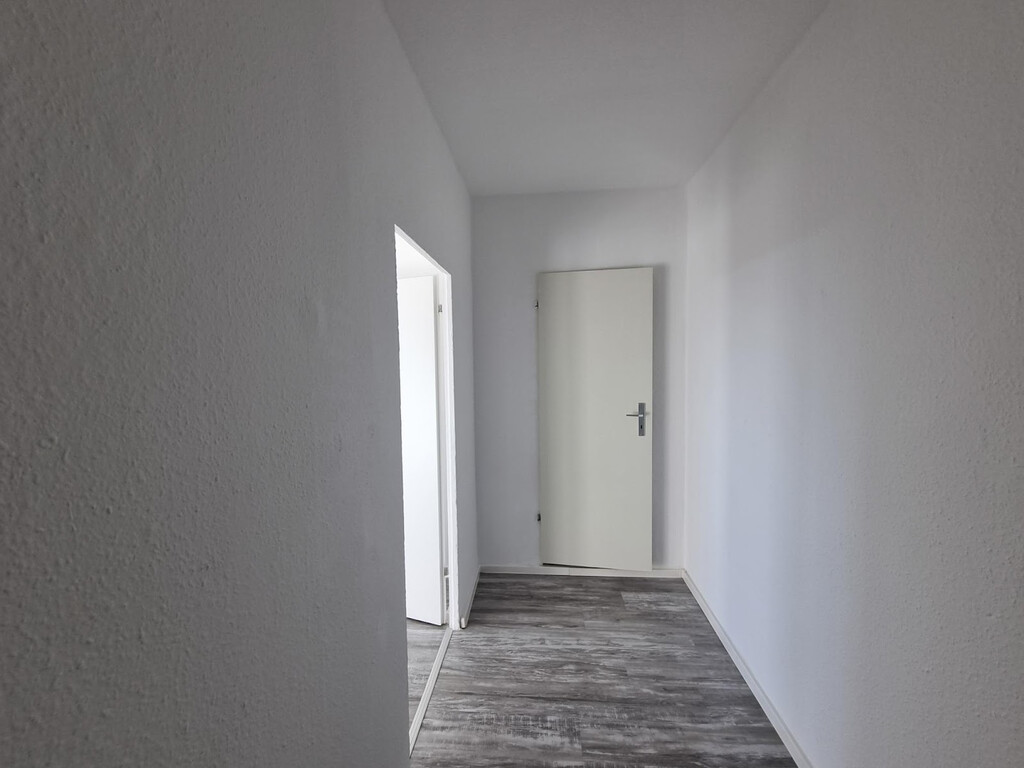 Bruno-Taut-Ring 162, 39130 Magdeburg