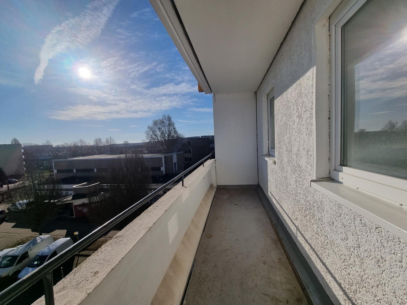 Bruno-Taut-Ring 162, 39130 Magdeburg