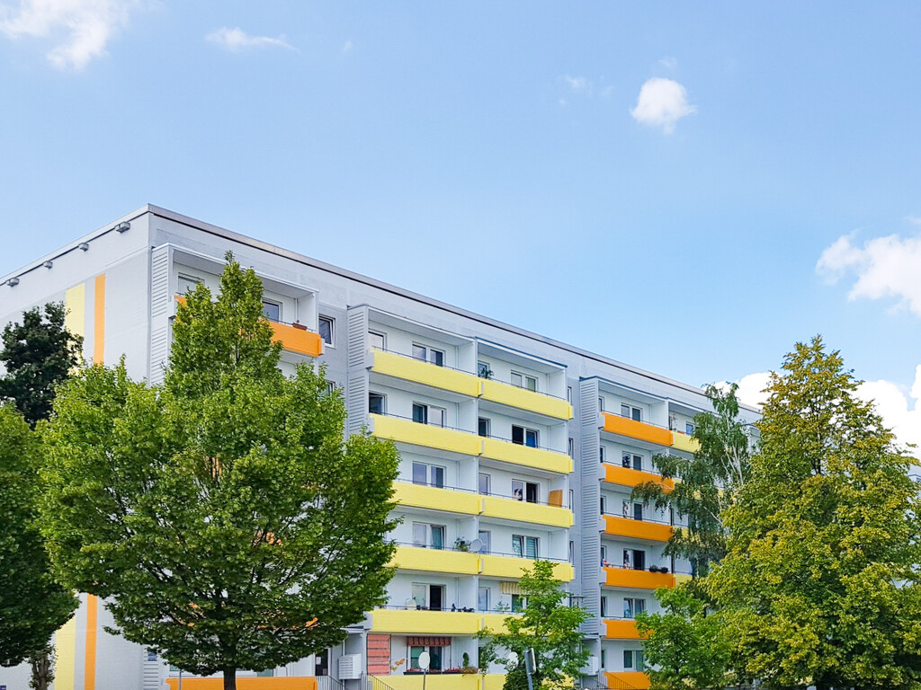 Bruno-Taut-Ring 162, 39130 Magdeburg