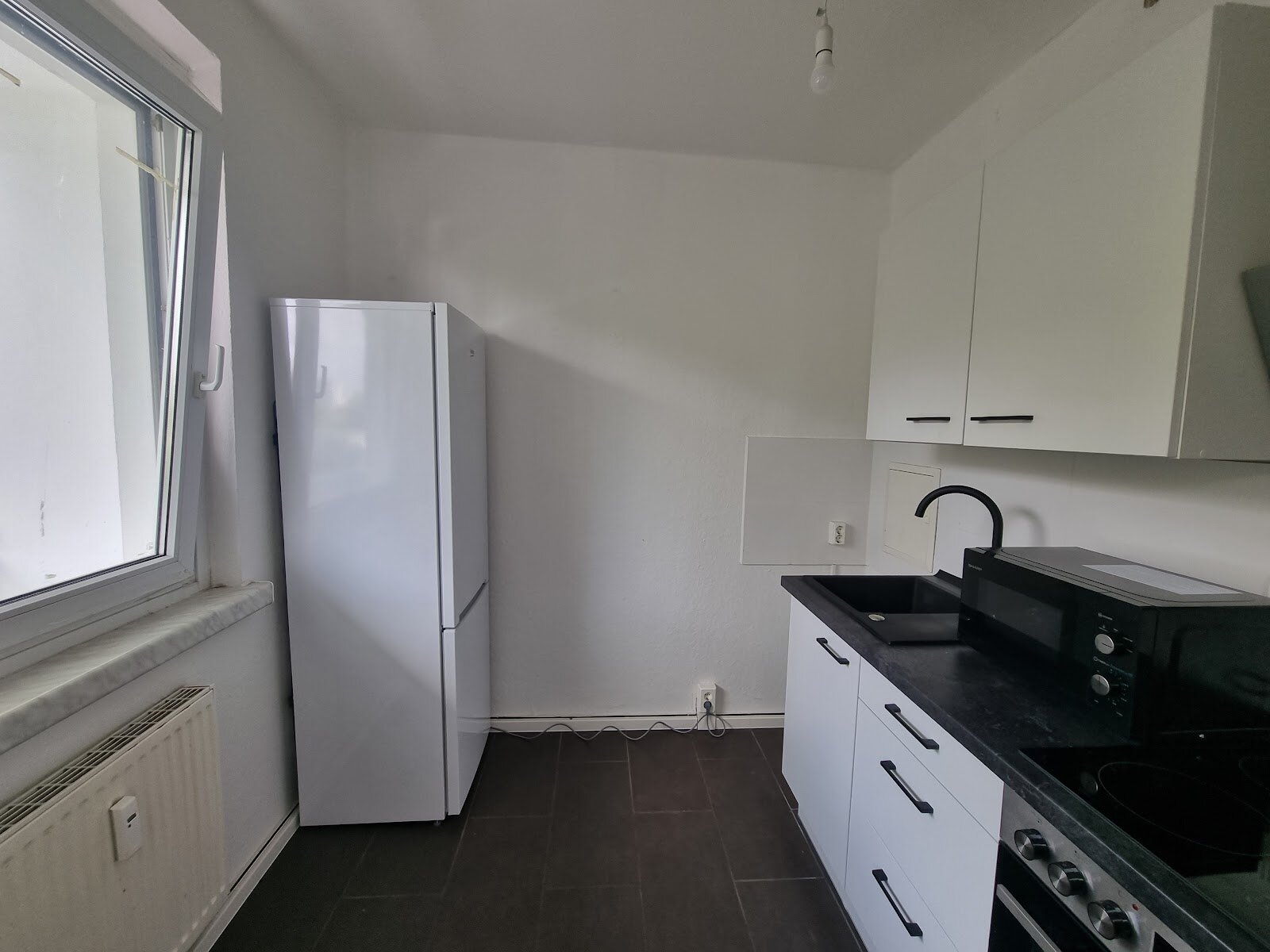 Bruno-Taut-Ring 162, 39130 Magdeburg