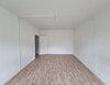 Bruno-Taut-Ring 162, 39130 Magdeburg
