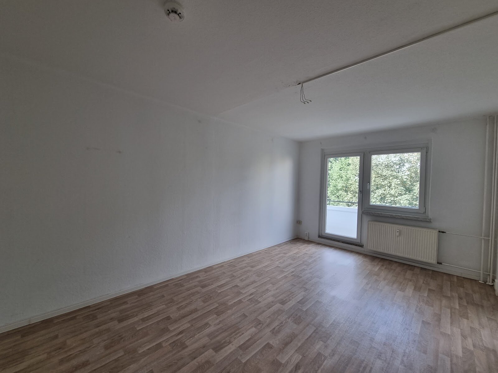 Bruno-Taut-Ring 162, 39130 Magdeburg