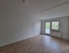 Bruno-Taut-Ring 162, 39130 Magdeburg