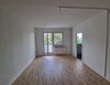 Bruno-Taut-Ring 162, 39130 Magdeburg