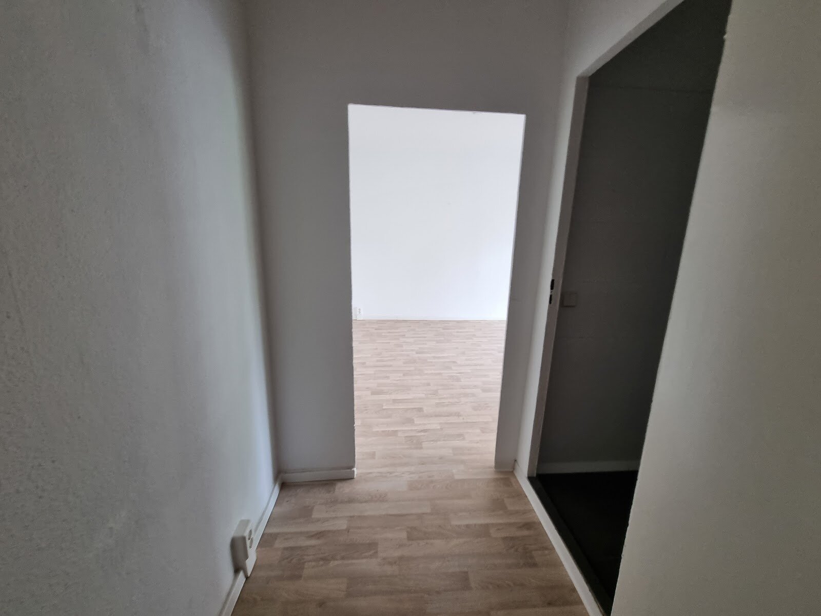 Bruno-Taut-Ring 162, 39130 Magdeburg
