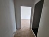 Bruno-Taut-Ring 162, 39130 Magdeburg