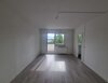 Bruno-Taut-Ring 162, 39130 Magdeburg