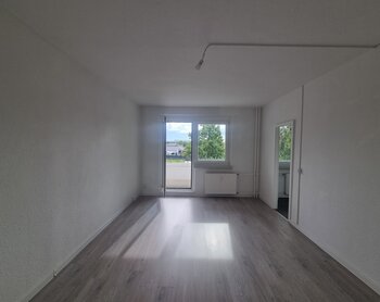 Bruno-Taut-Ring 162, 39130 Magdeburg