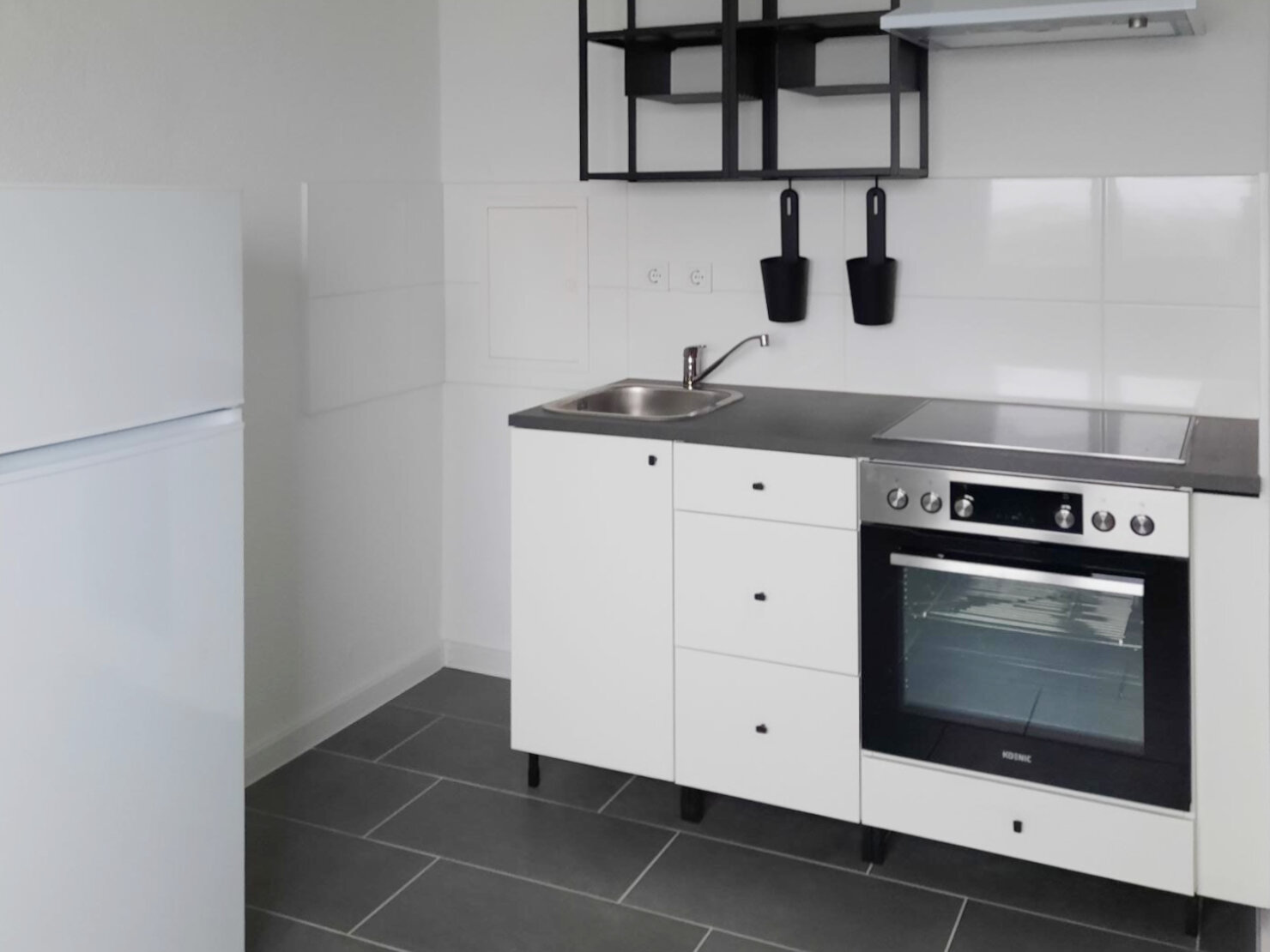 Bruno-Taut-Ring 162, 39130 Magdeburg