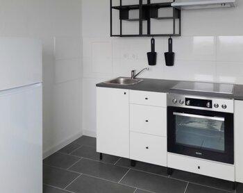 Bruno-Taut-Ring 162, 39130 Magdeburg