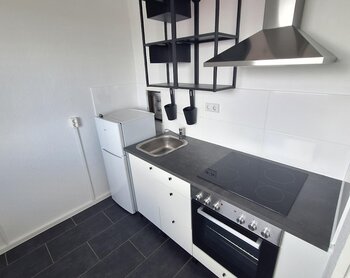 Bruno-Taut-Ring 162, 39130 Magdeburg