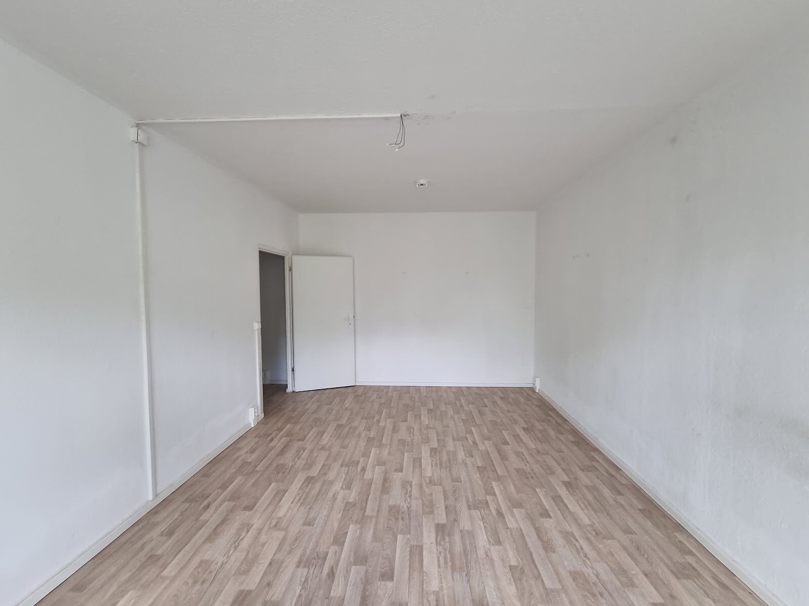 Bruno-Taut-Ring 162, 39130 Magdeburg