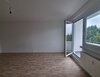 Bruno-Taut-Ring 163, 39130 Magdeburg