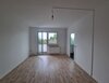 Bruno-Taut-Ring 163, 39130 Magdeburg