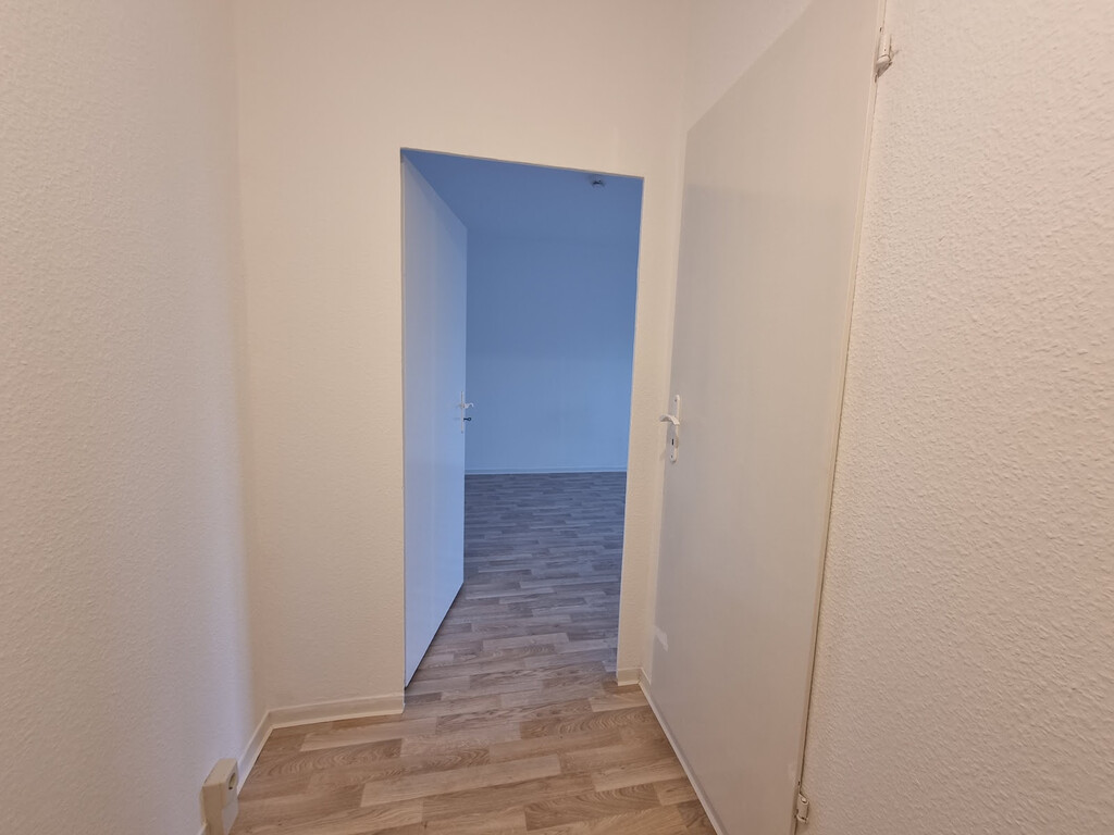 Bruno-Taut-Ring 163, 39130 Magdeburg