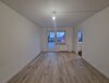 Bruno-Taut-Ring 163, 39130 Magdeburg
