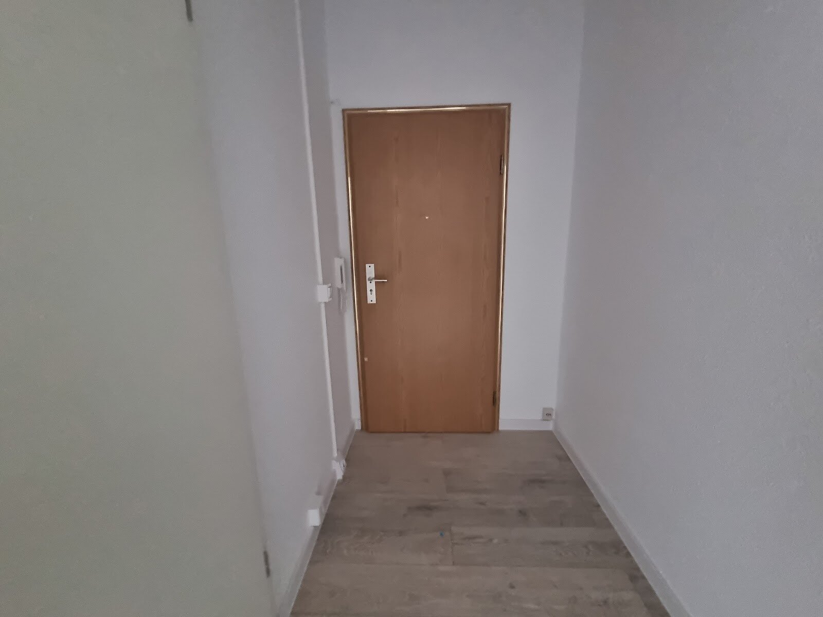 Bruno-Taut-Ring 163, 39130 Magdeburg