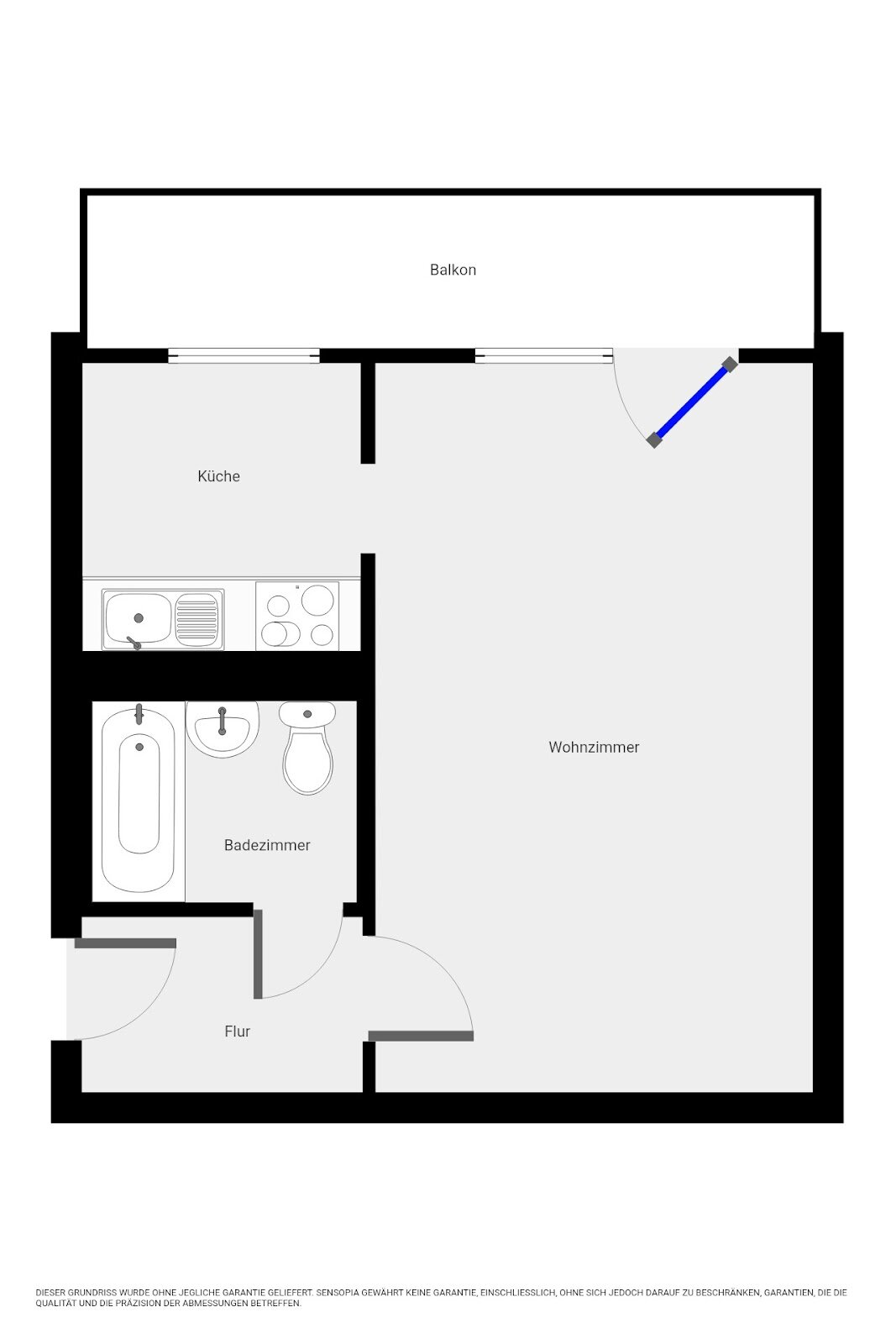 Bruno-Taut-Ring 163, 39130 Magdeburg