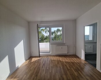 Bruno-Taut-Ring 163, 39130 Magdeburg