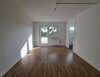 Bruno-Taut-Ring 163, 39130 Magdeburg