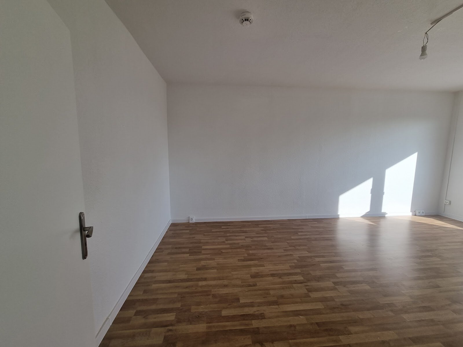 Bruno-Taut-Ring 163, 39130 Magdeburg