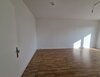 Bruno-Taut-Ring 163, 39130 Magdeburg