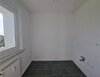 Bruno-Taut-Ring 163, 39130 Magdeburg