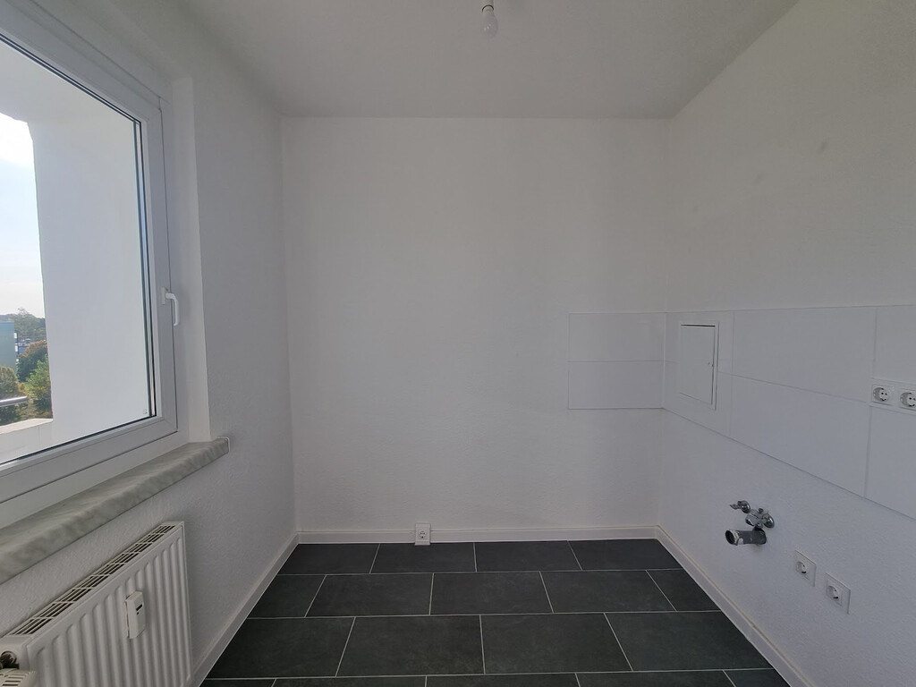 Bruno-Taut-Ring 163, 39130 Magdeburg