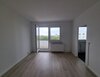 Bruno-Taut-Ring 164, 39130 Magdeburg