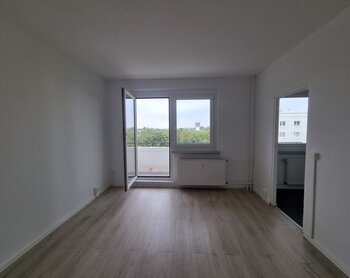 Bruno-Taut-Ring 164, 39130 Magdeburg