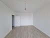 Bruno-Taut-Ring 164, 39130 Magdeburg