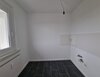 Bruno-Taut-Ring 164, 39130 Magdeburg