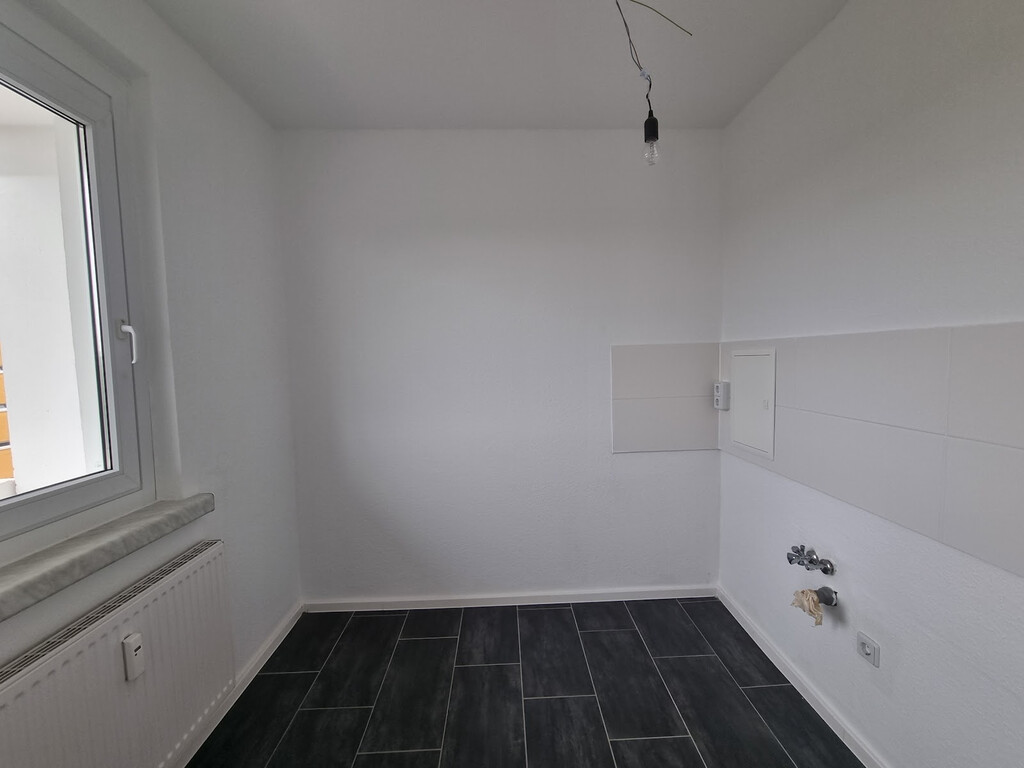Bruno-Taut-Ring 164, 39130 Magdeburg