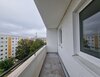 Bruno-Taut-Ring 164, 39130 Magdeburg