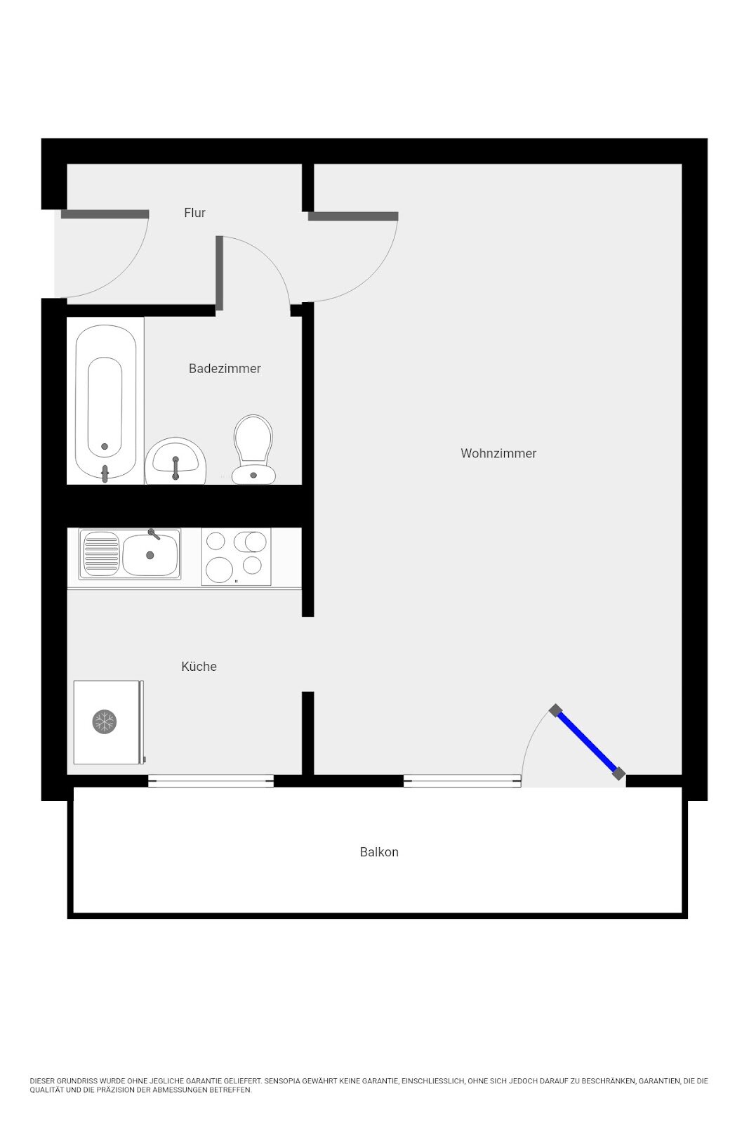 Bruno-Taut-Ring 164, 39130 Magdeburg