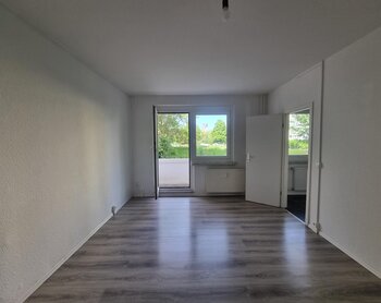 Bruno-Taut-Ring 164, 39130 Magdeburg