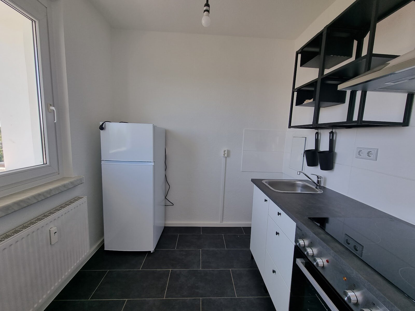 Bruno-Taut-Ring 164, 39130 Magdeburg