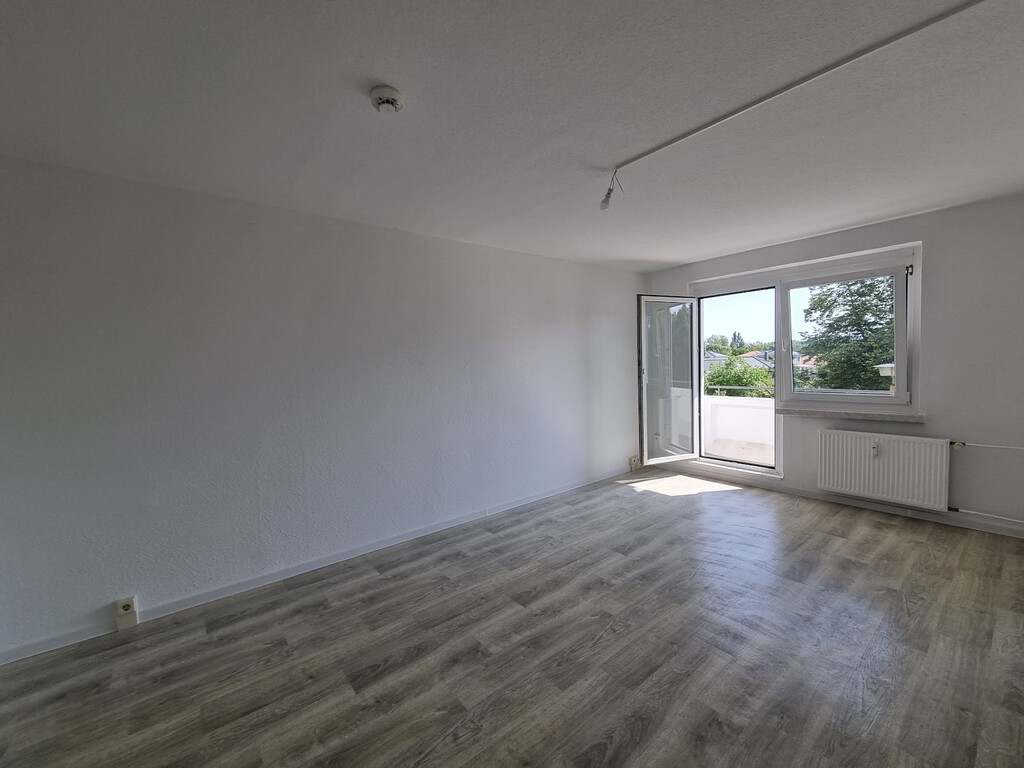 Bruno-Taut-Ring 164, 39130 Magdeburg