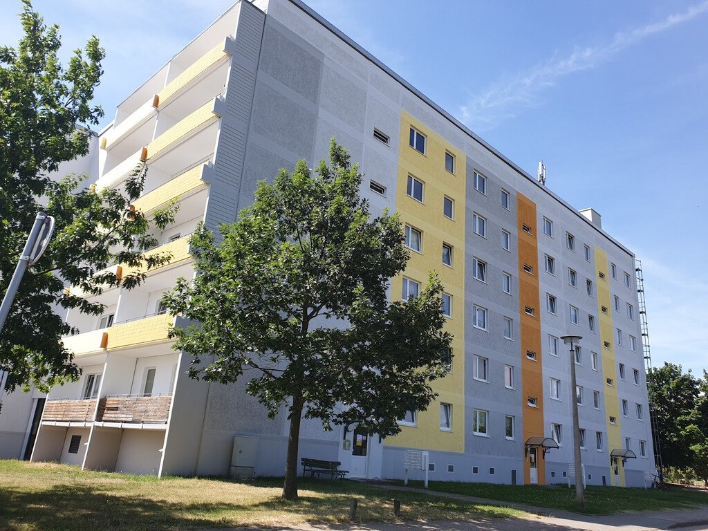 Bruno-Taut-Ring 164, 39130 Magdeburg