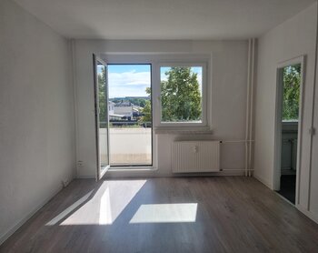 Bruno-Taut-Ring 164, 39130 Magdeburg