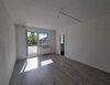 Bruno-Taut-Ring 164, 39130 Magdeburg