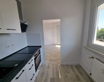 Bruno-Taut-Ring 164, 39130 Magdeburg