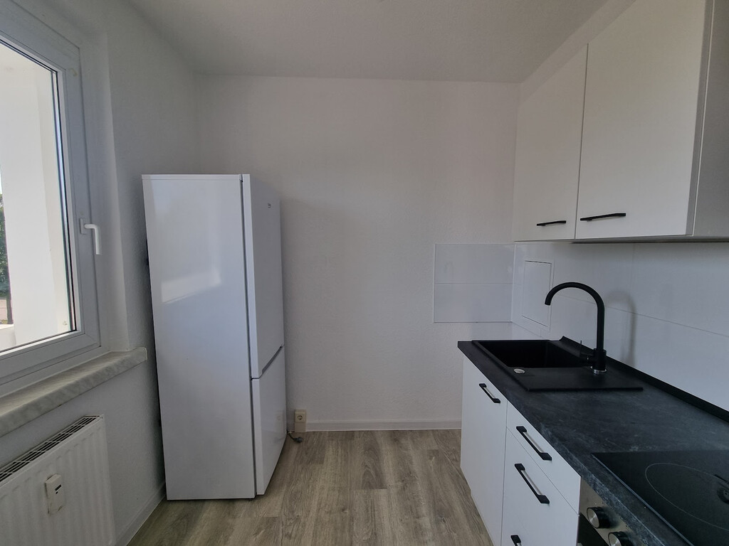 Bruno-Taut-Ring 164, 39130 Magdeburg